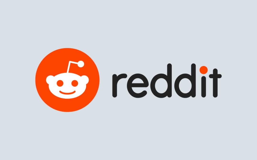 Le fondateur de Reddit démissionne «&nbsp;pour laisser sa place à un&nbsp;Noir&nbsp;»
