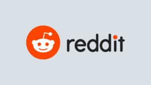 Le fondateur de Reddit démissionne « pour laisser sa place à un Noir »