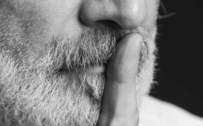 Bayonne : la mort d’un Blanc compte peu