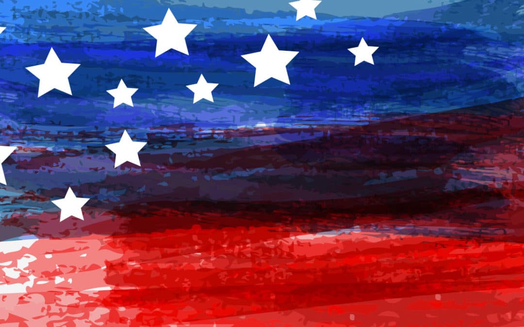 Tucker Carlson, candidat républicain en novembre 2024 ?