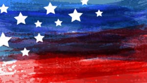 Tucker Carlson, candidat républicain en novembre 2020 ?