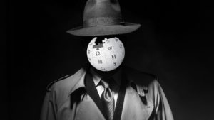 Wikipédia est-il fiable ou orienté idéologiquement ?