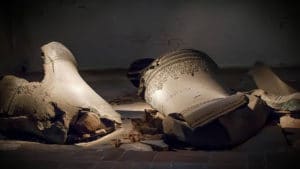 « Et les Cloches se sont tues » : histoire d’un film inspiré du Camp des Saints de Jean Raspail