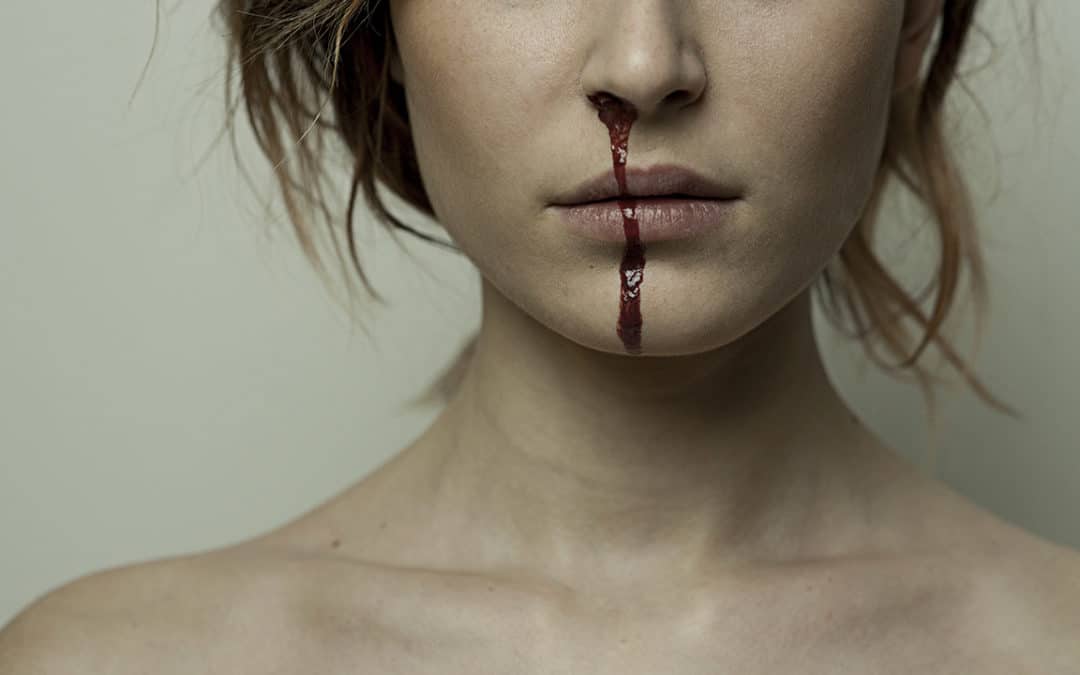 Joies du multiculturalisme : à Besançon, on rase gratis dans les médias