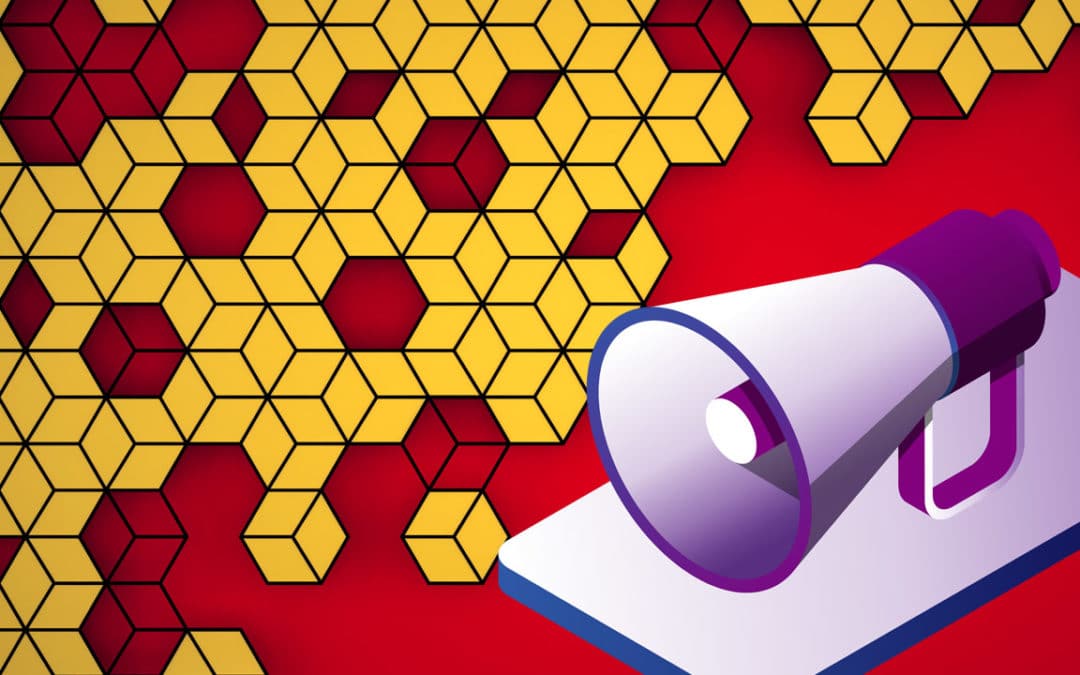 Quand le pouvoir médiatique manipule le langage et le réel, un point de vue allemand