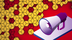 Quand le pouvoir médiatique manipule le langage et le réel, un point de vue allemand