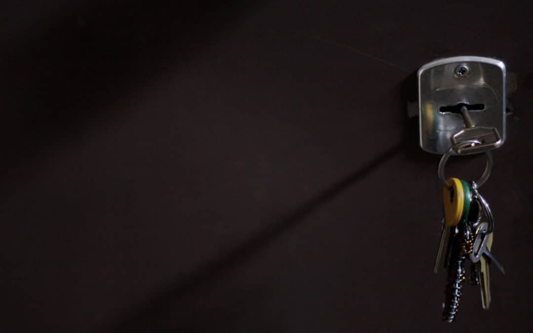 Squatters de maisons indélogeables&nbsp;: le marronnier des médias