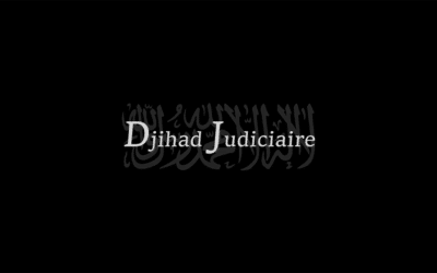 Djihad judiciaire : histoire d’une fiction et d’un cinéaste poursuivi devant les tribunaux