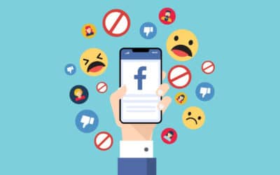 Les anciens pays de l’Est refusent de voir la censure revenir par les médias sociaux américains