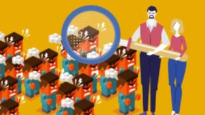 Et maintenant un Observatoire de la haine