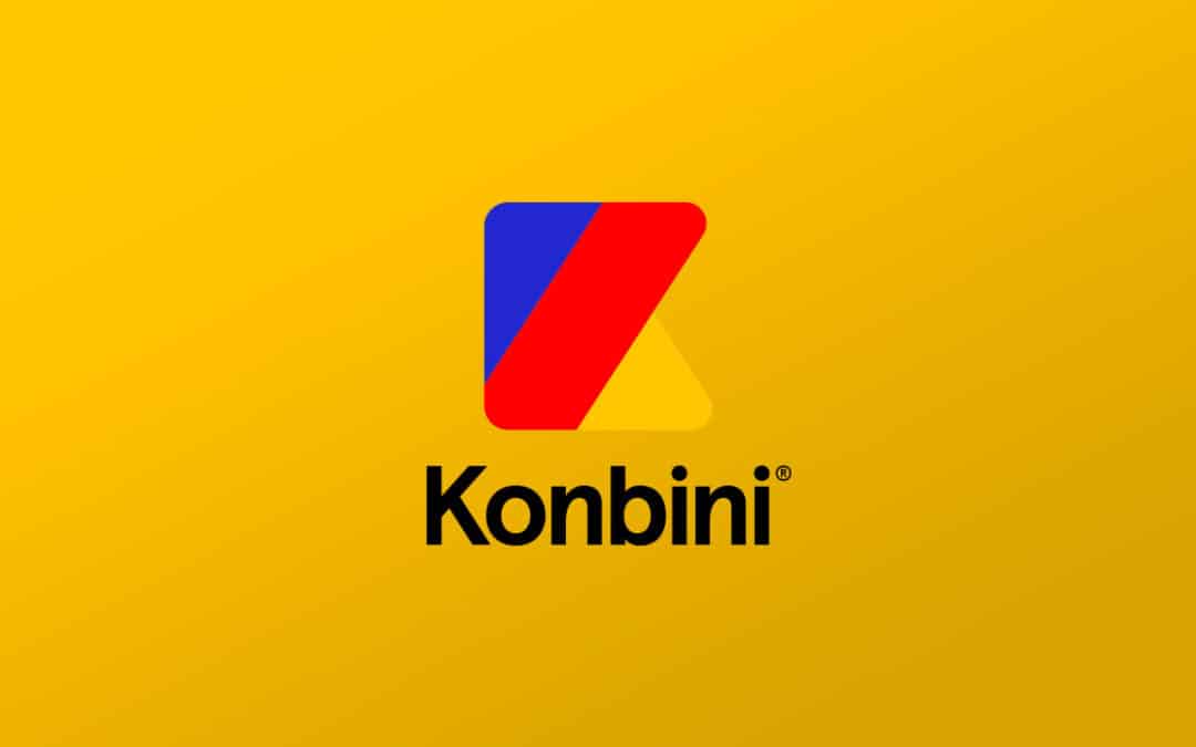 Konbini et M6, mariage de raison