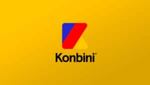 Konbini, vers le naufrage financier ?