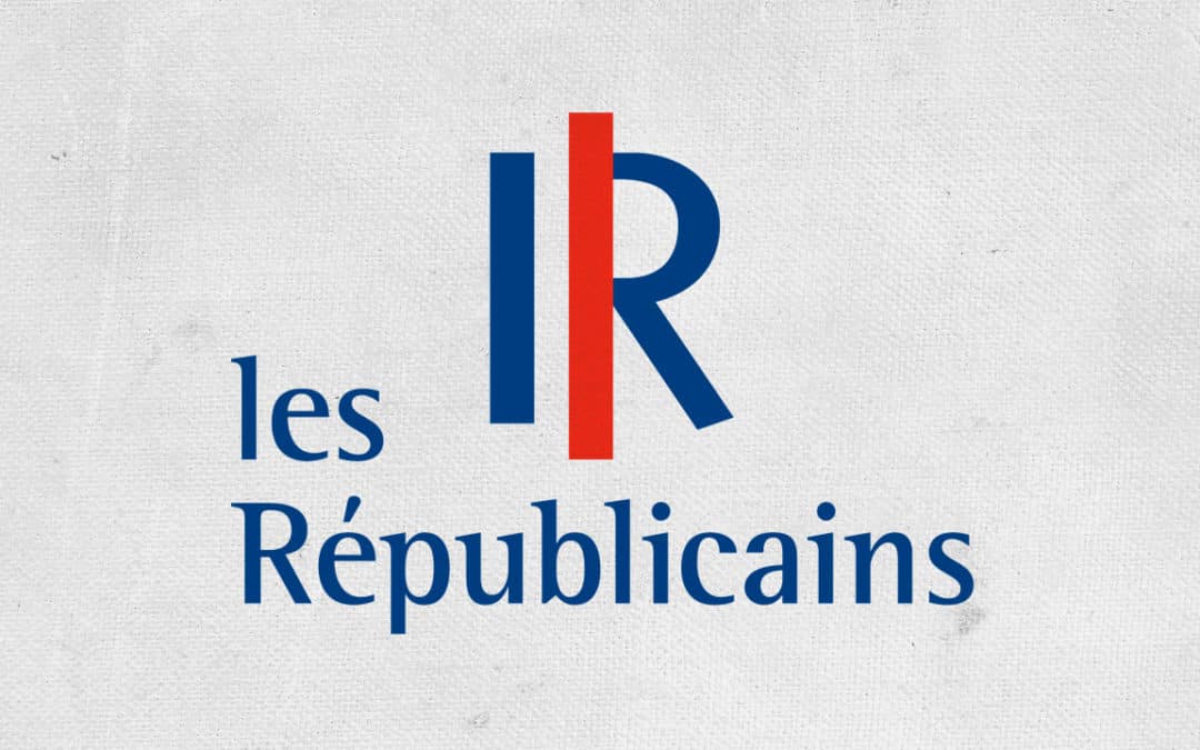 Les médias et LR, premiers positionnements en vue de la présidentielle&nbsp;?