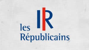 Les médias et LR, premiers positionnements en vue de la présidentielle ?