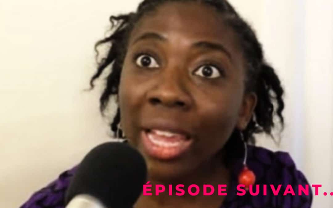 Feuilleton Obono : derniers développements, Michel Onfray au créneau