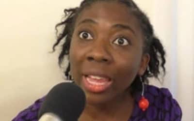 Valeurs Actuelles et Obono : l’hystérie se poursuit à l’échelle nationale