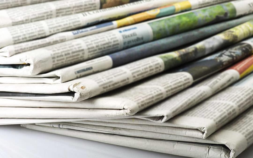 Marche en hommage pour Quentin : comment les médias de gauche ont étrillé les manifestants