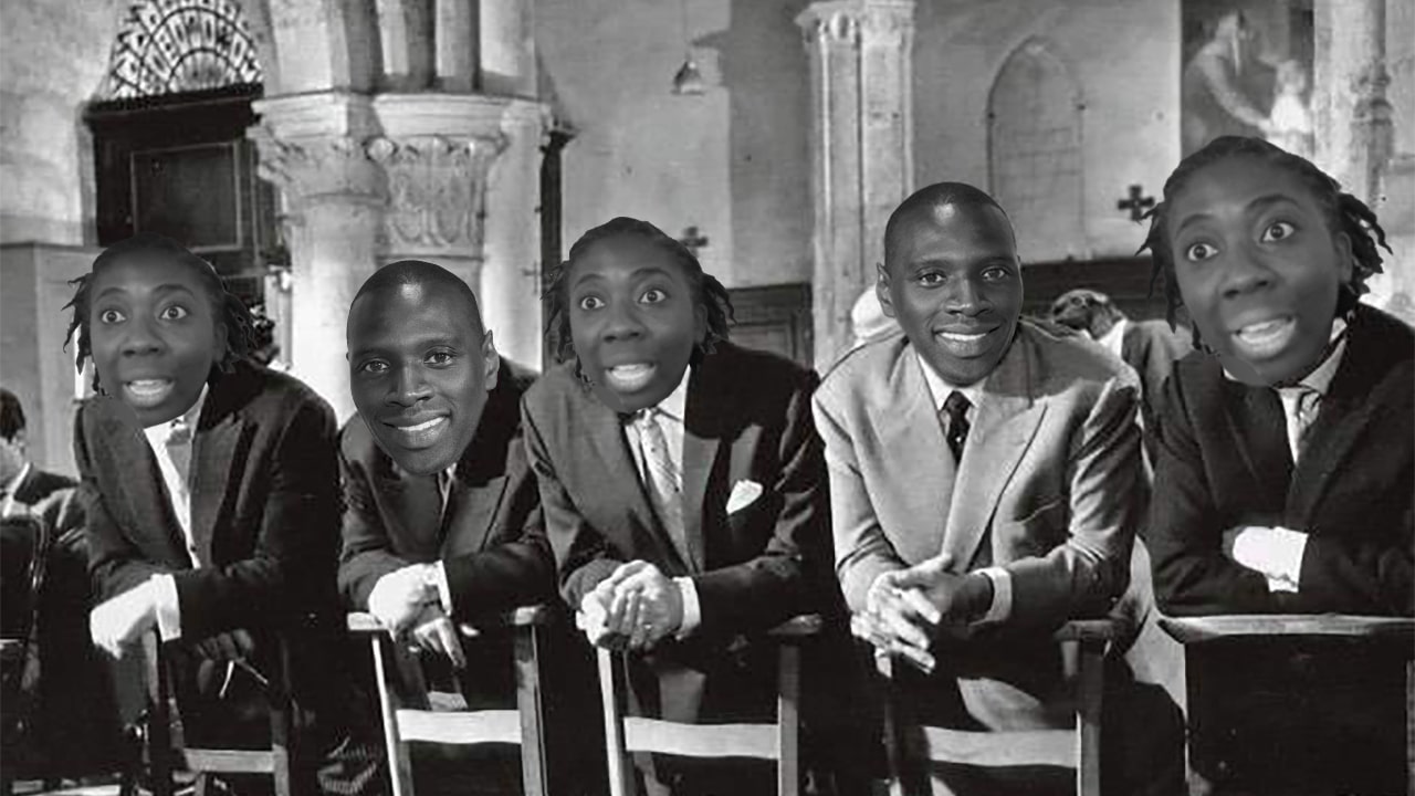 Haine du blanc au cinéma, l’académie des Oscars va imposer des critères de « diversité »