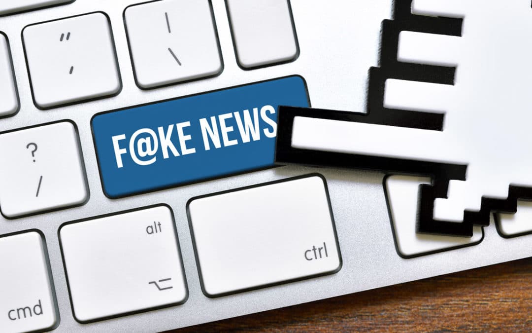 Les Allemands craignent être influencés par les réseaux sociaux lors des élections