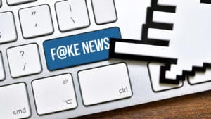 Les Allemands craignent être influencés par les réseaux sociaux lors des élections