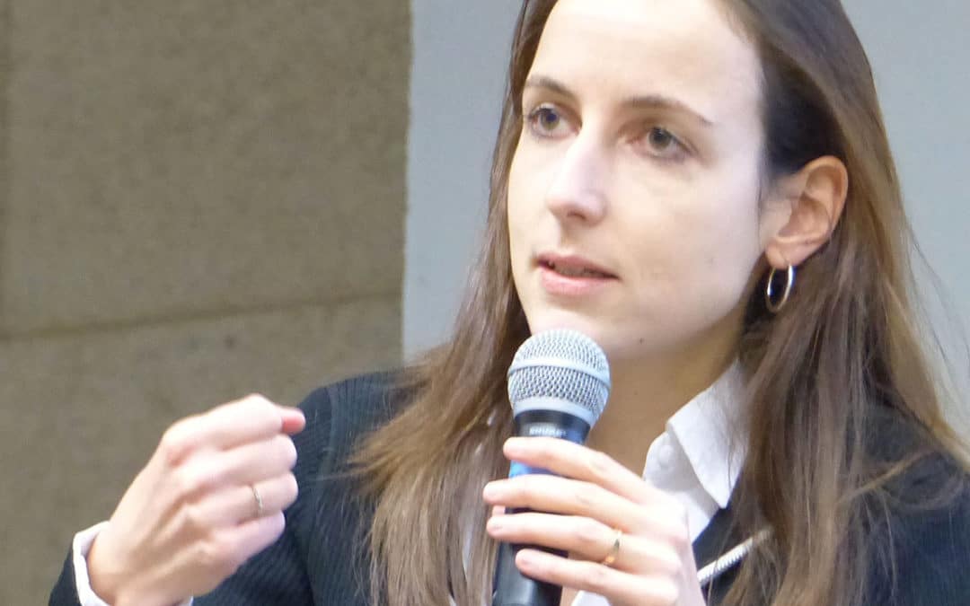 Société des Lecteurs du Monde, ça chauffe entre honorables sociétaires, Julia Cagé perd une manche