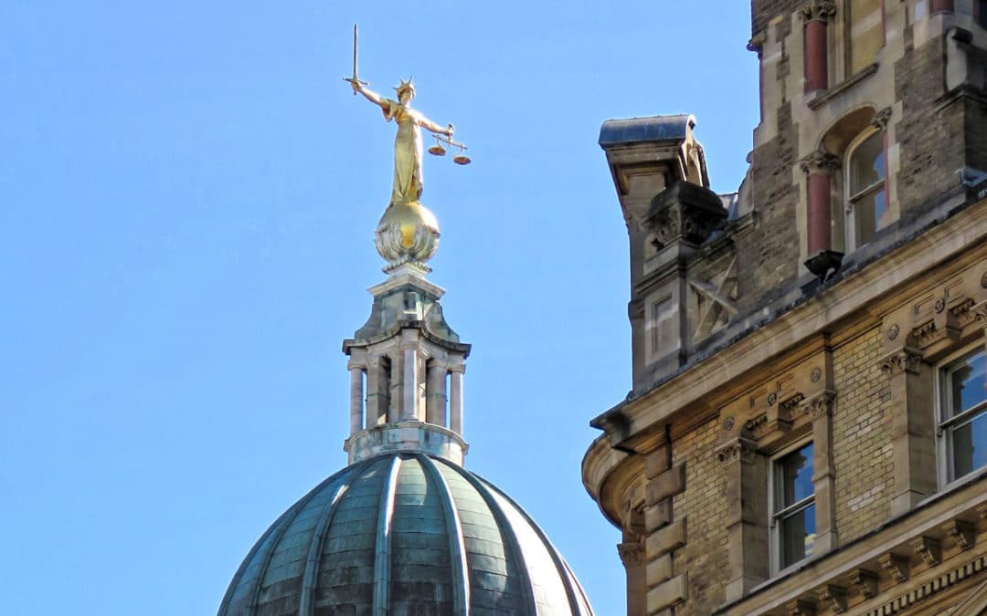 Reprise du procès contre Assange, les six premiers jours