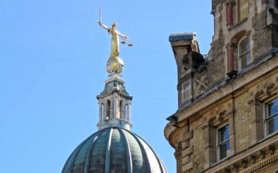 Reprise du procès contre Assange, les six premiers jours