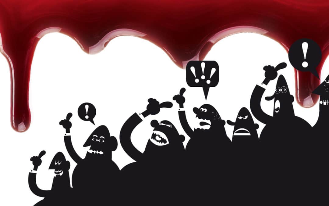 Décapitation à Conflans-Sainte-Honorine, l’unanimité se lézarde