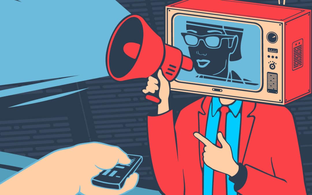 Chiffres de la délinquance : un enfumage très médiatique