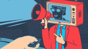 Chiffres de la délinquance : un enfumage très médiatique