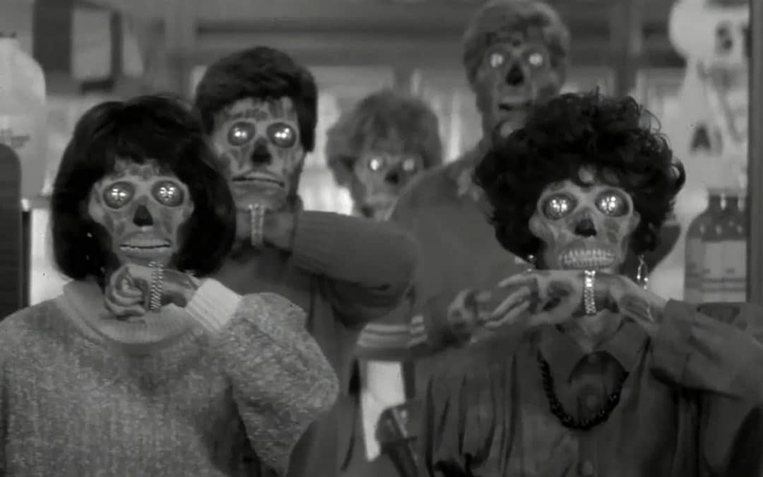 Conseil de surveillance de Facebook, Soros et consanguinité