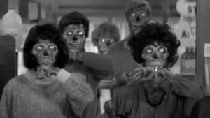 Conseil de surveillance de Facebook, Soros et consanguinité