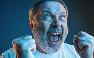 Éric Zemmour, le quotidien Le Monde et la haine