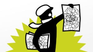 Assassinat islamiste : Médiapart et la bande de Plenel toujours pas clairs