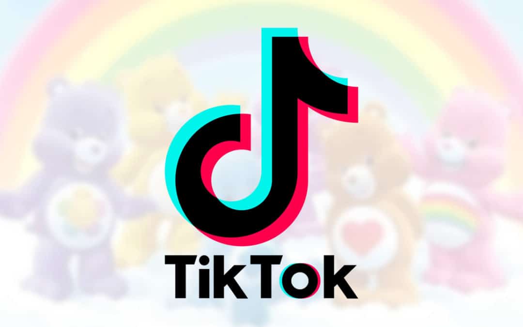 Contre la “haine”, TikTok à son tour