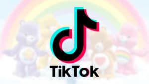 Contre la "haine", TikTok à son tour