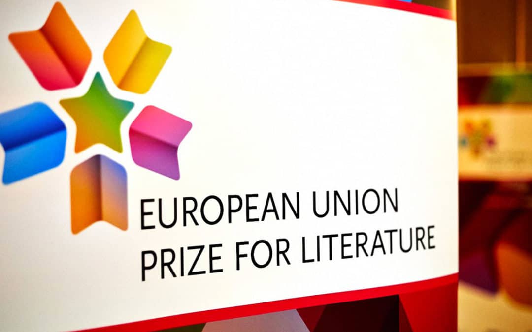 Les cimes du Parnasse européen pour occuper ses fins de semaine