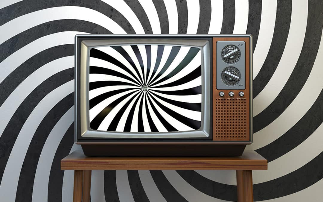 Une semaine à s’informer sur Arte Journal