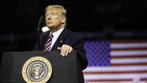 Élections américaines, Médias et Mafia, un avant-goût pour 2022 ?