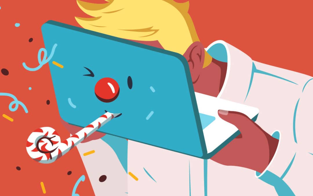 Du Parisien d’Arnault à Libération de Drahi, on chante la laïcité et loue le reconfinement