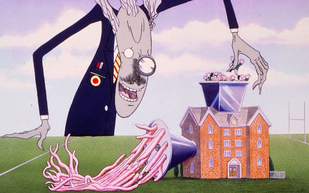 Le formatage des journalistes sur l’immigration, un travail au quotidien