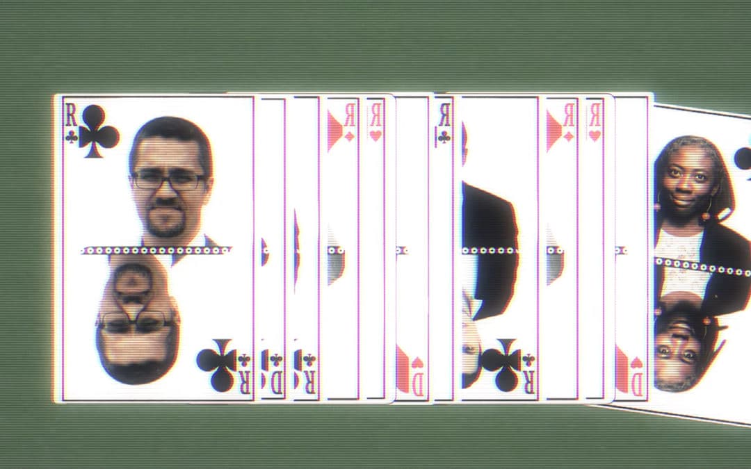 Islamo-gauchisme : les alliés objectifs de l’islamisme sous les projecteurs