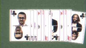 Islamo-gauchisme, la trahison du rêve européen : les alliés objectifs de l’islamisme sous les projecteurs