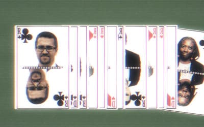 Islamo-gauchisme, la trahison du rêve européen : les alliés objectifs de l’islamisme sous les projecteurs