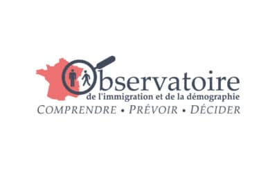 Observatoire de l’immigration et de la démographie : un site utile sur la toile