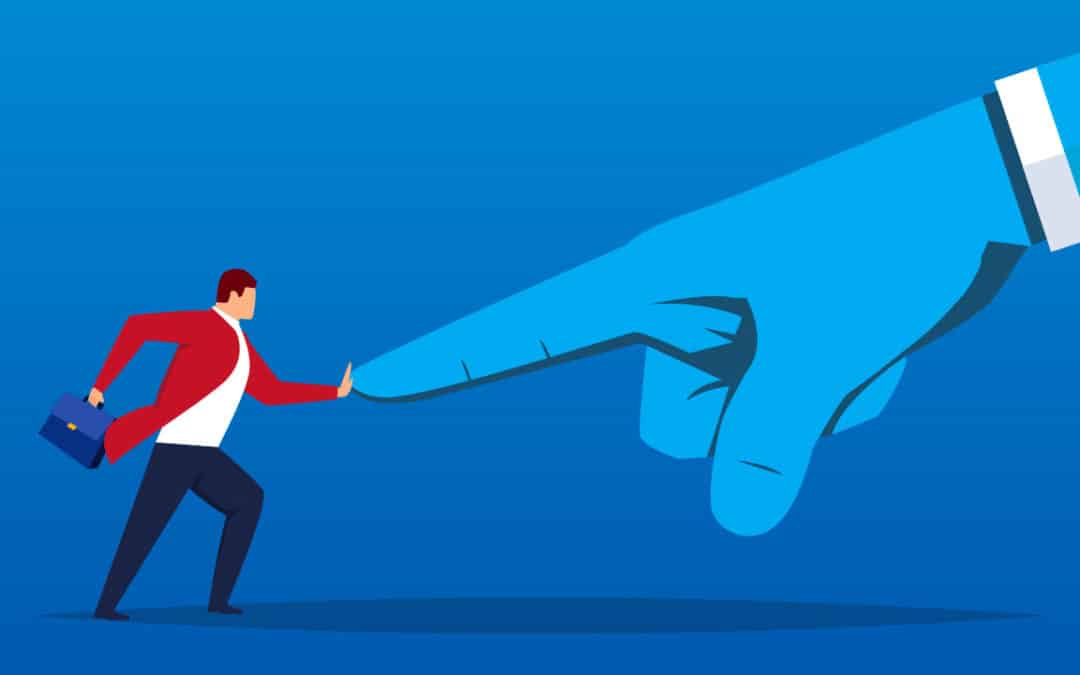 Aidez-nous à combattre ceux qui veulent nous faire&nbsp;taire