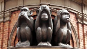 La parade contre l’islamisme et le terrorisme est trouvée : l’ONED