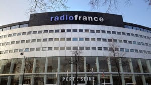 Radio France, la cage aux folles