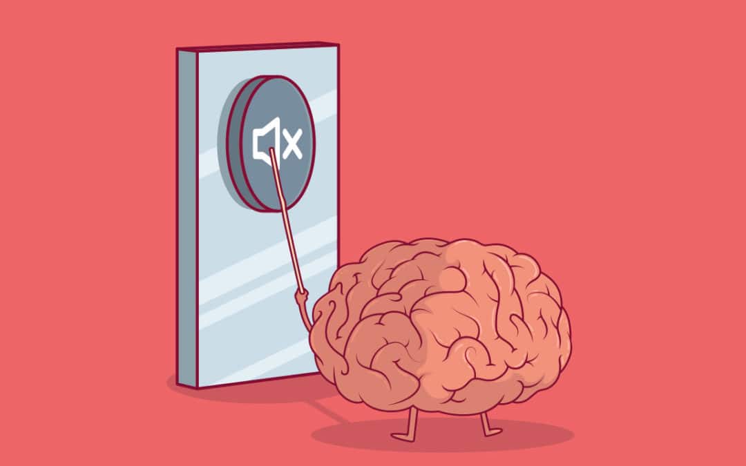 Protestations contre les restrictions de liberté&nbsp;: désinformation par occultation de l’information