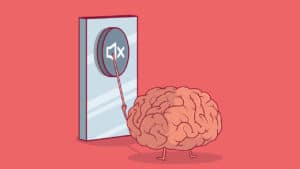 Protestations contre les restrictions de liberté : désinformation par occultation de l’information